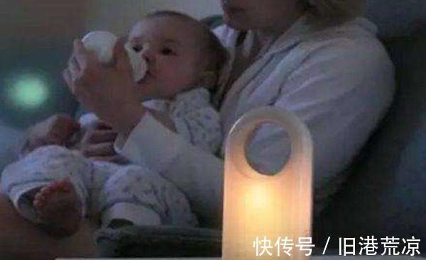 调理|娃夜里3个情况,身体“蹿高期”来了,家长勿当坏毛病坑娃!