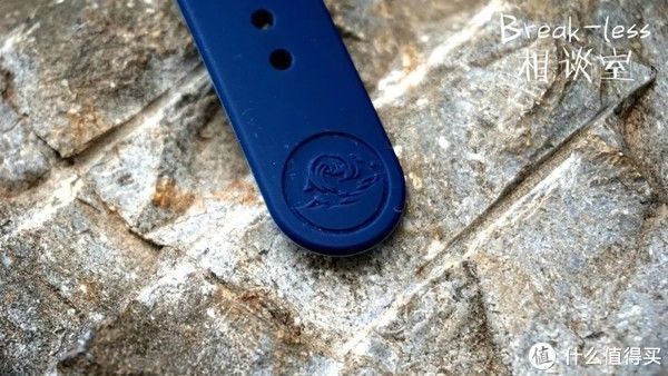 潜水表 来,这个是今天份的罐头——精工PROSPEX SNE499潜水表相谈室体验分享