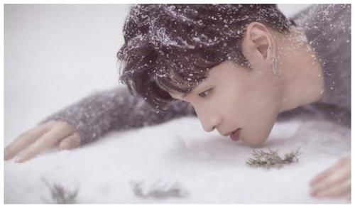 長沙|張藝興是我們的底氣，他真的準備的很充分，所以隨便cut他