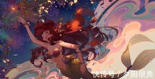 犬夜叉#画师进化录过去与现在的画力比较，只要不放弃你也能成为神画师