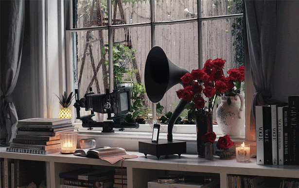 大草原#本该止于秋水的寂寞,你两三句问候,却又起了风