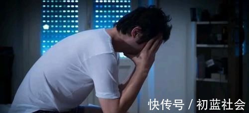 风油精|男性失眠咋办?将这一小物抹脚底,你会收获惊喜,另一半也更开心