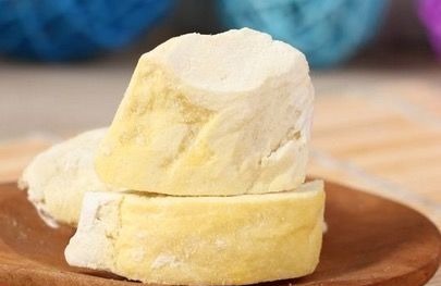 食物|人到中年想长寿,不妨坚持吃3种食物,排毒养颜、改善体质