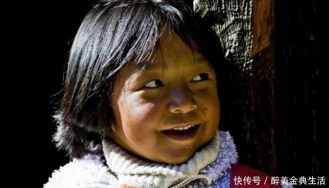 俗语“男子难得三更子,女子难得正午时”,是不是说反了