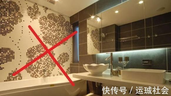 遗憾|装修过来人的心酸血泪史这20条遗憾费钱还毁房,太多人装错了