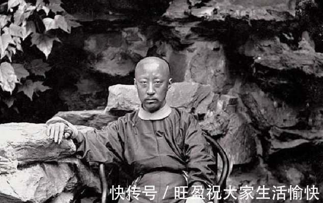 武状元!清代最后一位武状元,曾靠两招打败霍元甲,一说名字都很熟悉