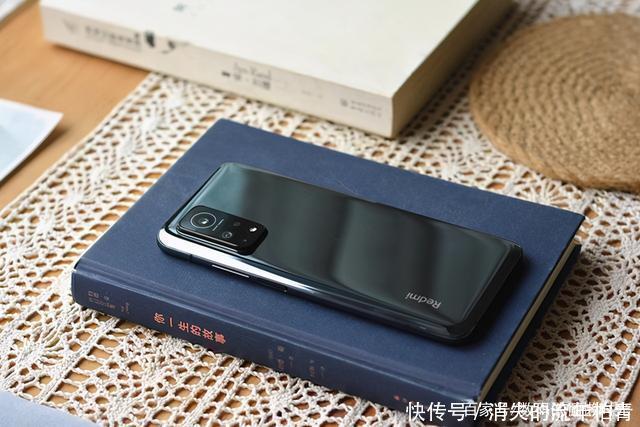 旗舰|下半年遭哄抢的三款国产旗舰,真实用户口碑到底如何