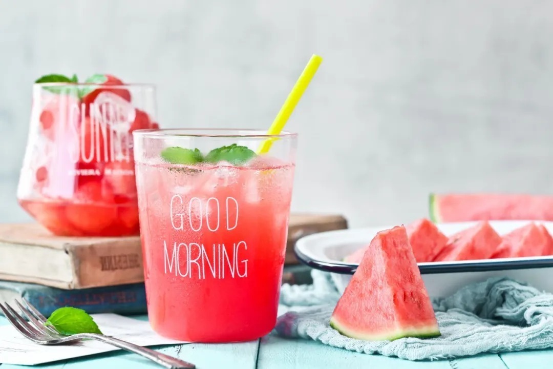 小儿湿疹|三伏天,五大忌,千万别落下病根!