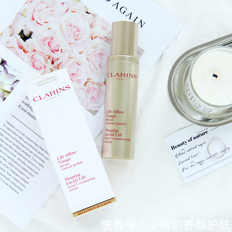 乳液状 女人想要变年轻变漂亮,公认好用5款抗老护肤品,轻松养出白嫩肌