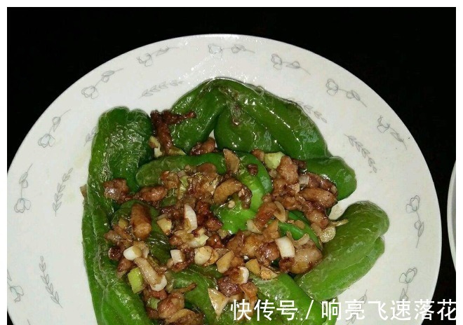 家常|家中自制8道素菜，家常又营养，食材简单步骤快，再也不用去饭店！