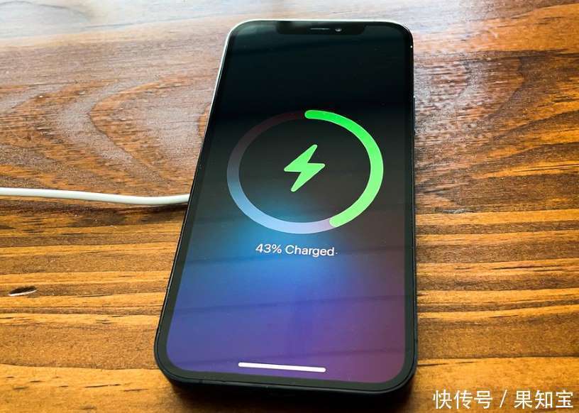 新手机|iphone 12 照片提示： 如何最大化新手机最酷的功能