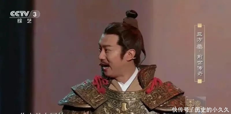 马首|被偷160年后,马首回来了!还有1000万件国宝,何时可以回家?