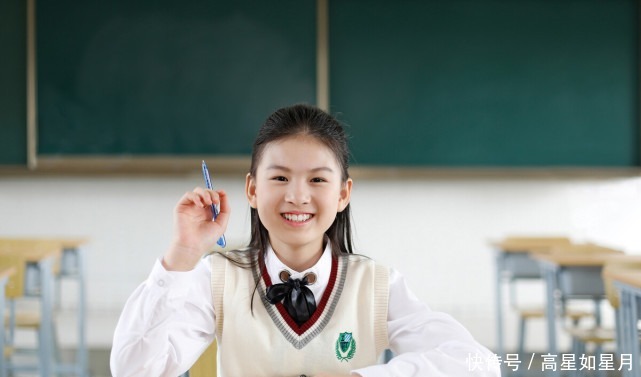 2种食物是孩子记忆力“减速器”，不少孩子都爱吃，家长少给买