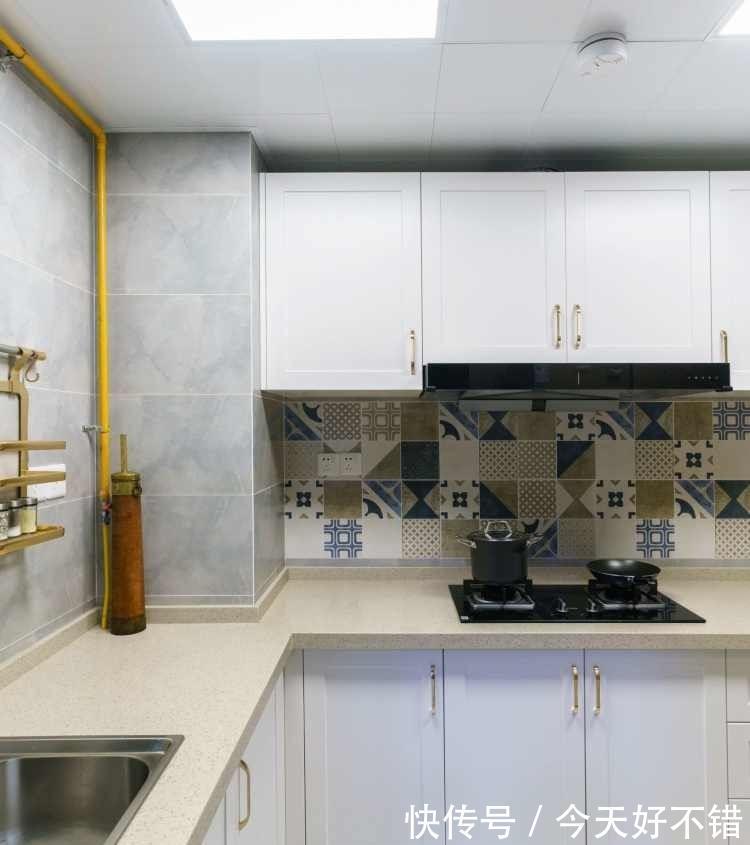 95后|95后自由工作者的家,是万里挑一的设计,也是所有一见钟情的集合