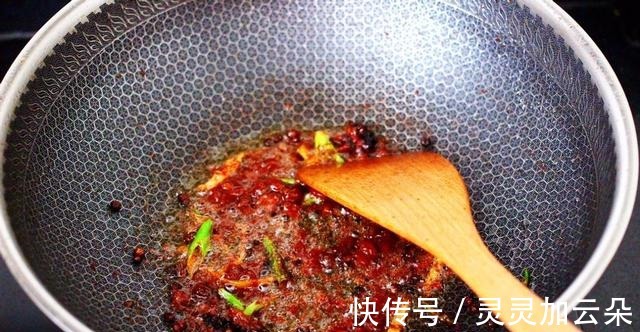 粉条|酱焖黄鱼粉条,比红烧鱼味道还要香,鲜美可口做法简单!