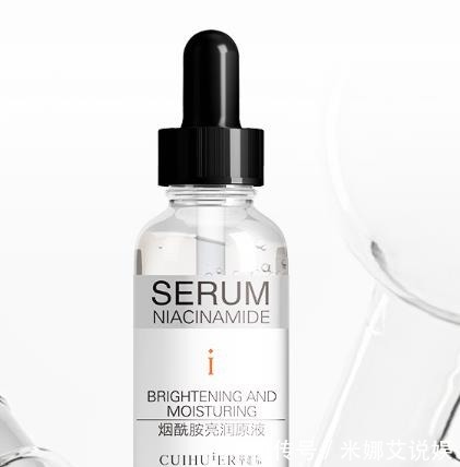 全网|你的护肤方式上黑名单了吗?辟谣10个火爆全网的烂脸护肤伪科学