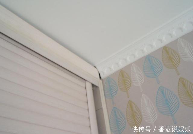 大坑|装修时匆忙大意，直戳中8个装修大坑，入住后发现每个都让人扎心