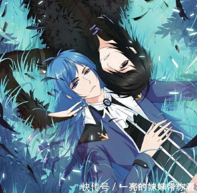 狐狸精|斗罗大陆:唐三说小舞是狐狸精,原来在唐三心中小舞是怎么妩媚的