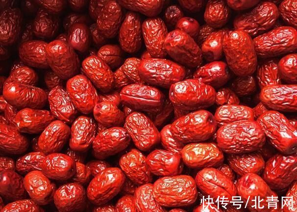 热水泡脚|今日秋分，阴阳相半人易病，学点规矩保健康！秋分，看这一篇就够了