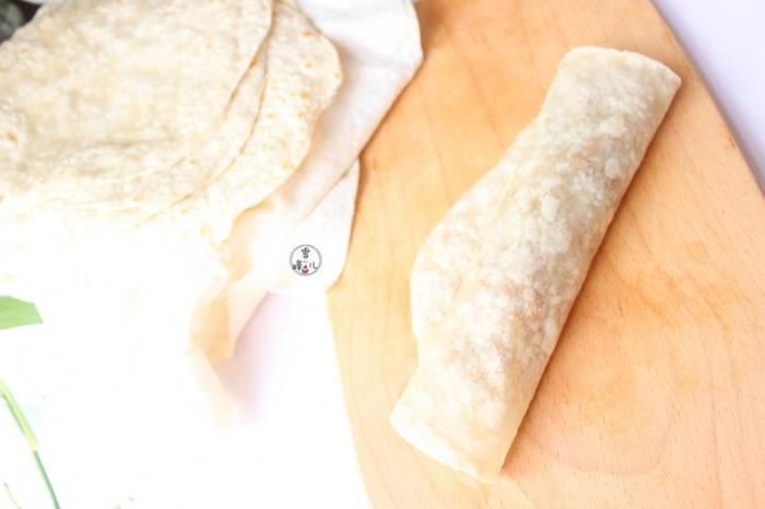  小菜|6道小菜换着吃不重样, 去火润燥, 尤其最后的主食吃不够