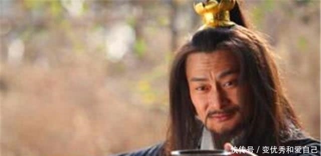 水浒传:为什么说吴用惹不起这三人?武松是不要命,另外两位呢?