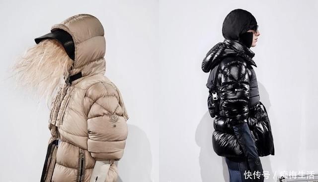 靠梅根无法拉动销量,纪梵希怒换设计师,LADYGAGA前男友登场