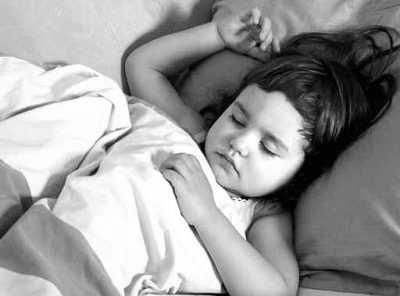 孩子|想长高就得多补钙?医生告诉你五大秘诀,孩子长得更高