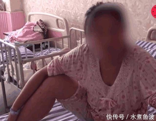 双胞胎|孕检怀了双胞胎,医生却只接生了一个,还有一个去哪了