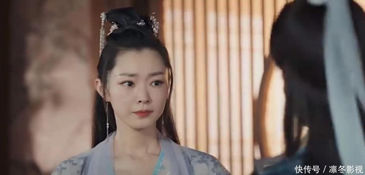 宁毅领衔穿越古代新玩法!原来,混古代商圈还能这么玩