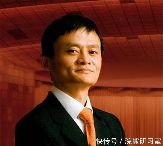 企业家|马云花1000亿建立的达摩院，隐于市3年，如今看是否物有所值