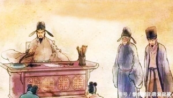 麹蘖@辛弃疾下决心戒酒,写《沁园春》警示自己,全词滑稽幽默妙趣横生