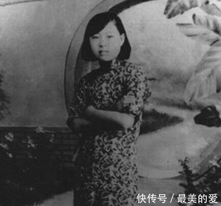 罕见|末代皇帝溥仪罕见老照片, 图五为溥仪奶娘最后一张姐妹花难得一见