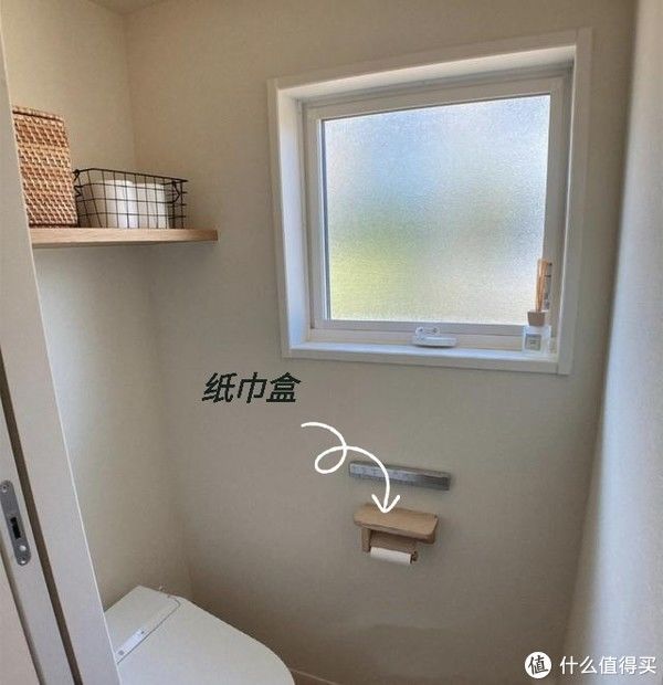 沐浴|论卫生间布局设计，我只服日本，但还是不建议大家学习！