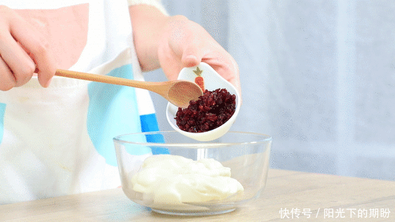 别总|这种零食越吃越健康,别总逼宝宝吃馒头米饭了!