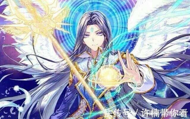 武魂殿|《斗罗大陆》唐三所找到拥有的4件宝贝,第1就连武魂殿都眼红不已