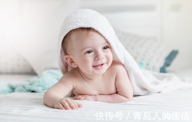 肚脐|新生儿不能勤洗澡,尤其3个地方不能乱洗,妈妈不要好心办坏事