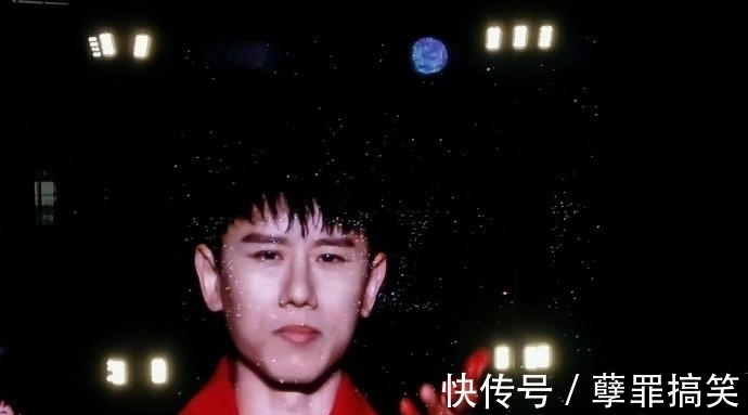 何炅節(jié)目被頂替,芒果疑似禁止主持人接私活,《快本》全體停工?