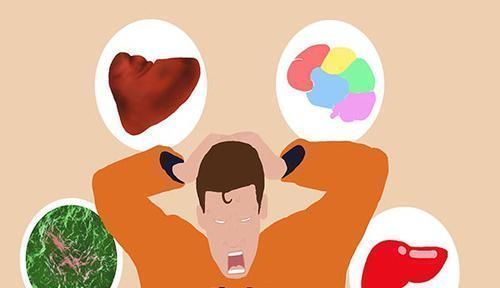 胃部|63岁大爷半夜突发脑梗，医生饭后三事不该做，尤其是高血压患者