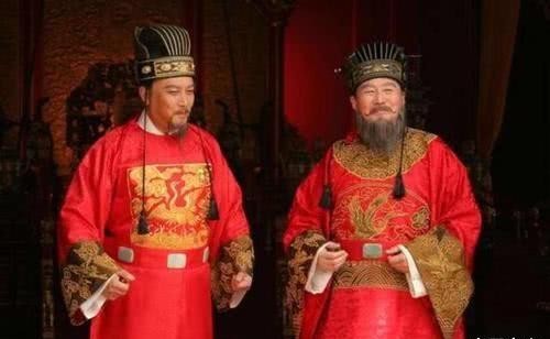 来说|号称明朝“改革第一人”的张居正,为何没能改革成功?原因很简单