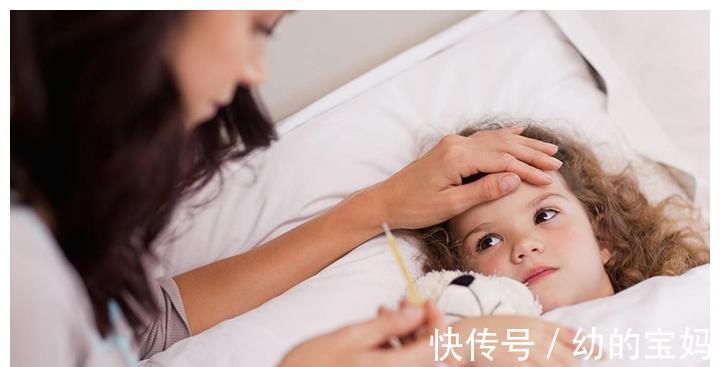 病源|一到换季期,孩子就总生病?想提高娃的免疫力,可以试试这些方法