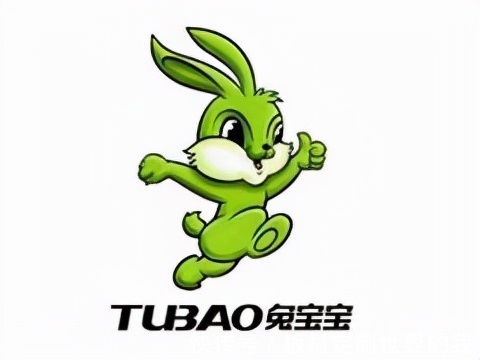 千年舟|生态环保板材十大品牌是哪几家？为你来揭秘