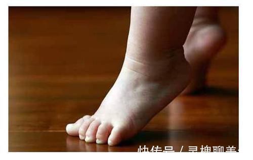 预防中风|每天踮脚尖10分钟，坚持一个月，这6个好处不请自来！