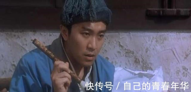 对联&千古绝对!上联“鸡生蛋,蛋生鸡,鸡蛋生财”,下联太经典了!