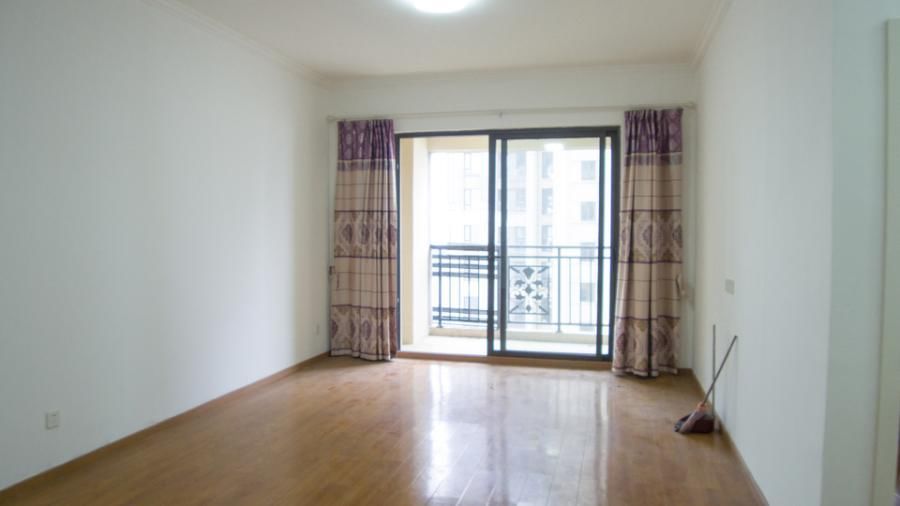 豪宅|这两套江景豪宅评估价超千万：1元起拍 各需交保证金245万及150万