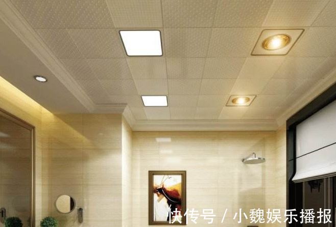 水管|30年老师傅经验总结:装修做好这12个细节,至少能省5万块