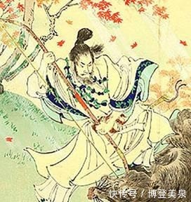 别傻了|听说你很羡慕日本天皇?别傻了,人家连饭都吃不饱