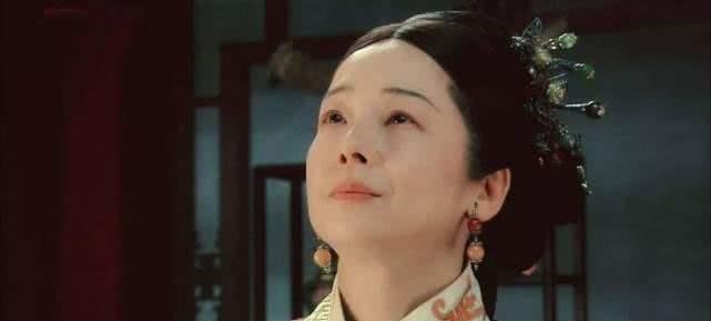 关系|老话说“最亲不过五服”,五服、六亲和九族具体指的是什么关系?