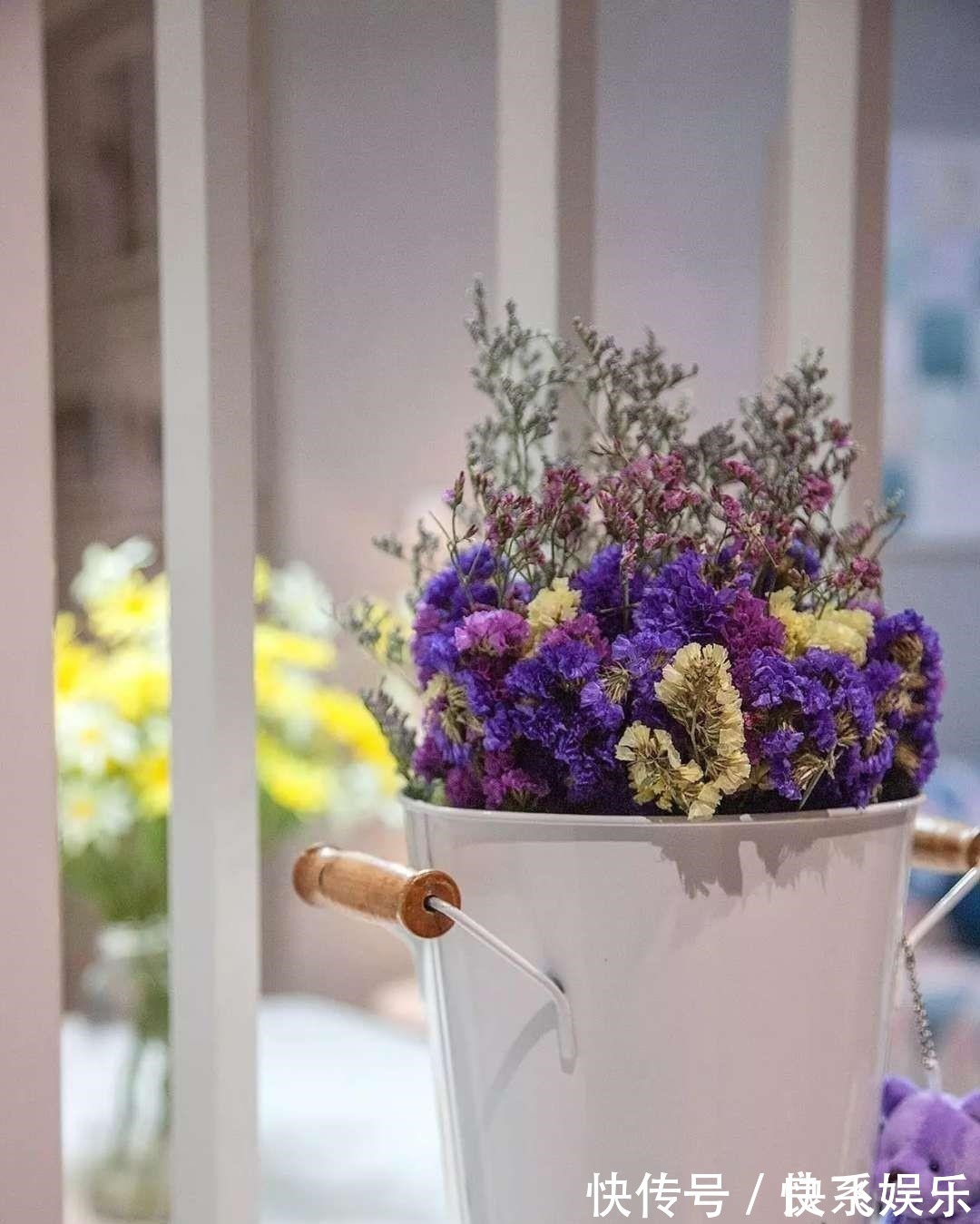 生活环境|142平方米的婚房,甜蜜满满,爱意绵绵,看后都想要结婚了