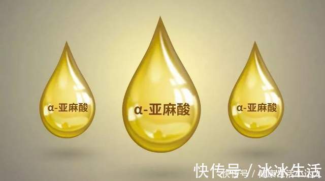 小男孩|6岁小男孩，千度近视，得知原因后，众人指责孩子父母太混蛋