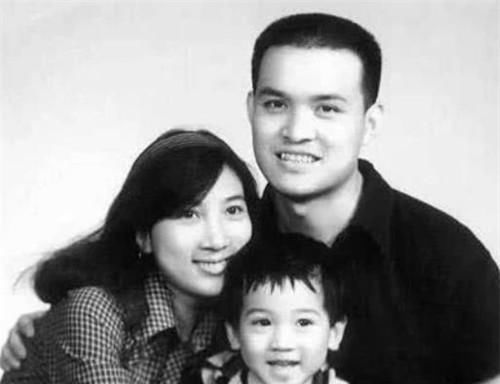 三坛大戒|天才画家因无灵感削发为僧，妻儿苦等15年，还俗后一幅画卖1173万